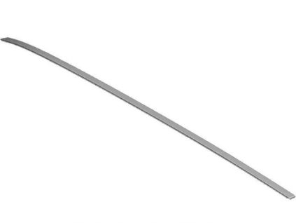 Chevrolet Silverado 1500 4.gen Střešní lišta - pravá 84478360