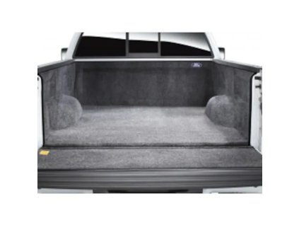 Ford F-150 BedRug Sportliner pro 5,5’ Bed Size