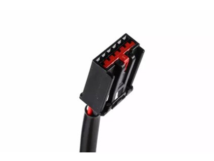 Cadillac Escalade Spínač sklonu sloupku řízení a teleskopu 22834642