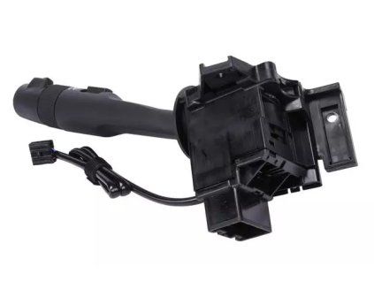 Cadillac Escalade Interruptor de intermitentes 23163205, 23381960