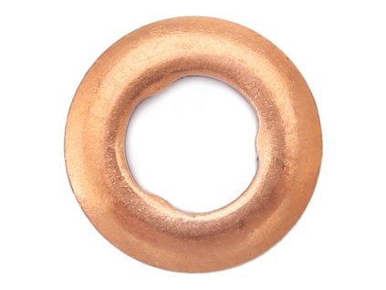 aaa