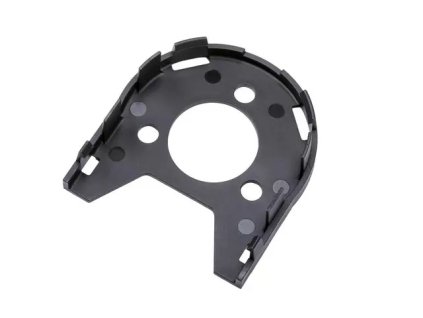 Cadillac Escalade Lenkwinkelsensor-Clip