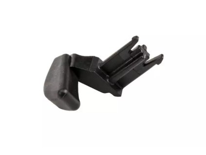 Cadillac Escalade Páčka uvolnění sklonu sloupku řízení 22873184