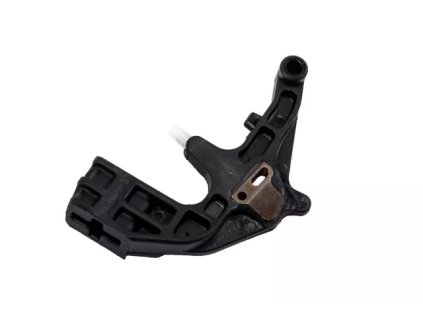 Cadillac Escalade Páčka uvolnění sklonu sloupku řízení