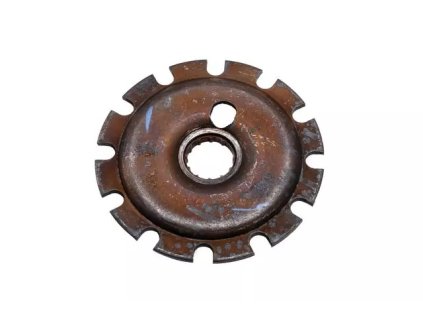 Cadillac Escalade Mehrzweckboard 19300882