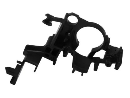 Cadillac Escalade Držák spínače směrových světel