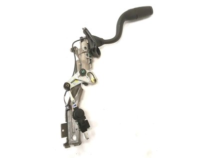 Cadillac Escalade Automatické řízení převodovky 22834662, 23255513