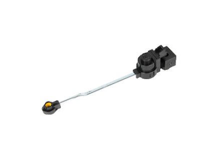 Cadillac Escalade Shift Lock Spule