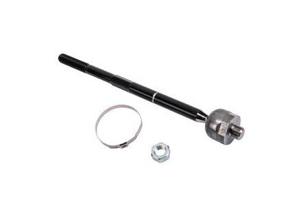 Cadillac Escalade Kit de biellette de direction intérieure