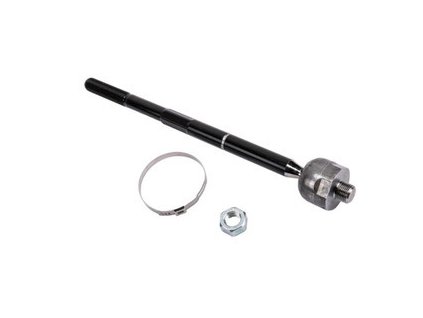 Kit tiranti sterzo interni Escalade Cadillac