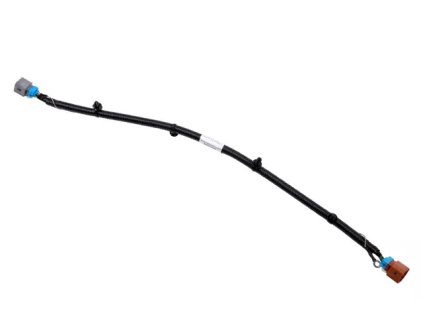 Cadillac Escalade Prodloužení kabelového svazku posilovače řízení 22834072