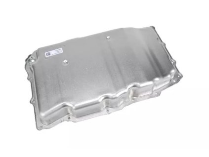 Cadillac Escalade Miska na kapalinu automatické převodovky