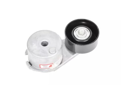 Cadillac Escalade Antriebsriemenspanner 12626059