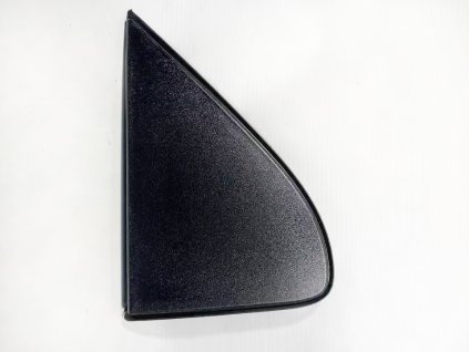 Chevrolet Silverado 1500 4.gen Krytka pod zrcátko na straně spolujezdce 84825792