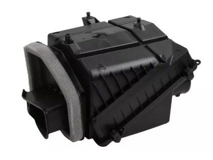 Filtro de aire Cadillac Escalade