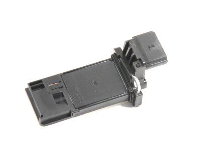 Cadillac Escalade Sensor de aire multiuso 20787043, 23118170