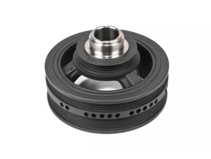 Cadillac Bilanciatore albero motore Escalade 12620312, 12662037