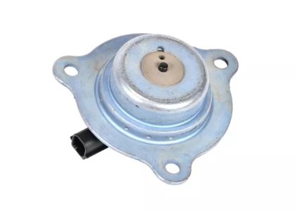 Magnete Escalade Cadillac (sostituisce il codice articolo 12623906)