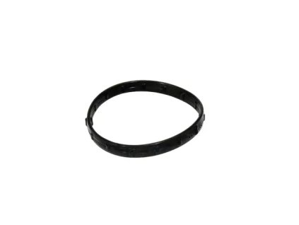 Cadillac Escalade, Chevrolet Silverado 1500 4.gen, Corvette C8 Guarnizione magnete comando albero a camme