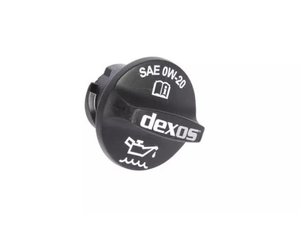 Cadillac Escalade, Chevrolet Silverado 1500 4.gen Tappo di riempimento 12634022