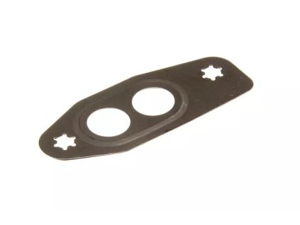 Guarnizione adattatore radiatore olio Escalade Cadillac
