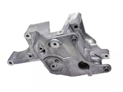Soporte multiusos Cadillac Escalade
