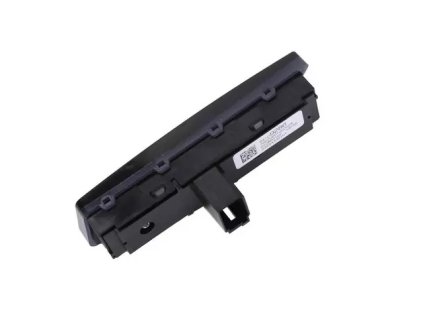 Cadillac Escalade Spínač systému kontroly stability vozidla v černé barvě Piano Black