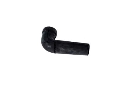 Cadillac Escalade A/C Verdampfer- und Gebläsemodul-Ablaufschlauch 22996930