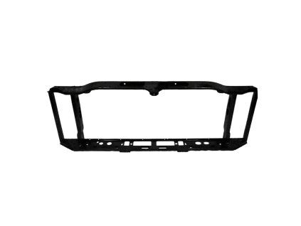Cadillac Escalade Support (remplace le numéro de pièce 84366722)