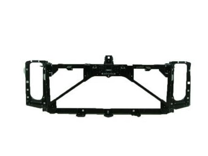 Cadillac Escalade Panel pro montáž světlometů a mřížky 22757736