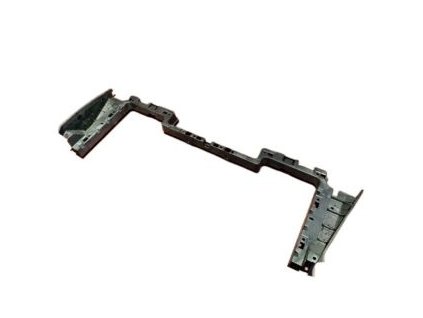 Cadillac Escalade Roleta předního nárazníku 23158272