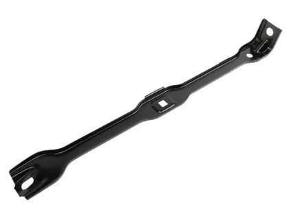 Cadillac Escalade Držák světlometu a koncového panelu Panelová výztuha 22934291