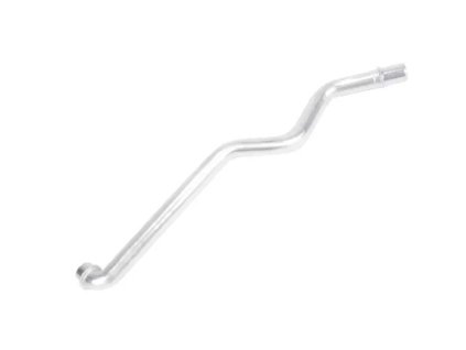 Cadillac Escalade Výstupní trubka jádra topení 15892074