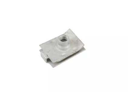 Chevrolet Silverado 1500 4.gen, Camaro 6.gen Matice blatníku 11570819