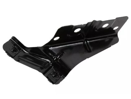 Chevrolet Silverado 1500 4.gen Držák předního blatníku na straně řidiče