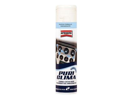 4138 puri clima 350 ml