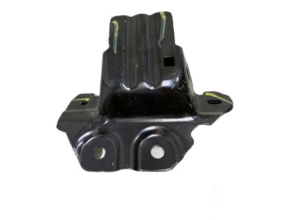 Chevrolet Silverado 1500 4.gen Prodlužovací držák nárazníku - přední pravý