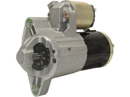 ACDelco Motor de arranque 88861933