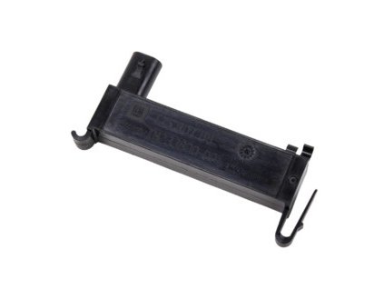 Cadillac Escalade, Chevrolet Silverado 1500 4.gen, Chevrolet Camaro 6.gen Ignition Lock Key Transmitter Antenna