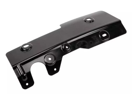 Cadillac Escalade Přední štít palivové nádrže