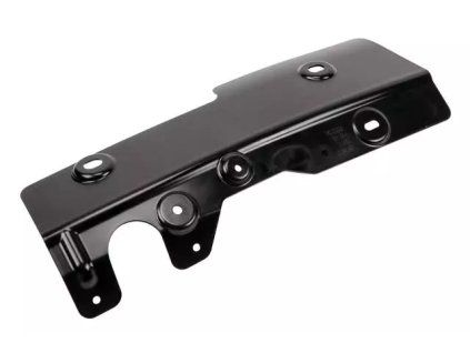 Cadillac Escalade Protector delantero del tanque de combustible