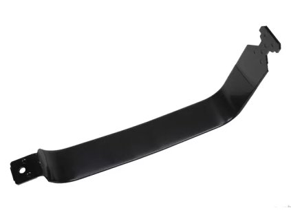 Cadillac Escalade Kraftstofftankband