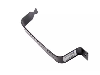 Cadillac Escalade Kraftstofftankband 15745096, 22868153