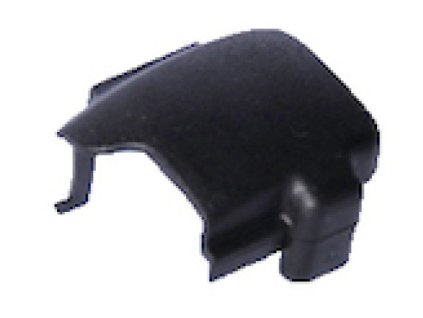 Cadillac Escalade, Chevrolet Silverado 1500 4.Gen. Tankdrucksensor Abdeckung