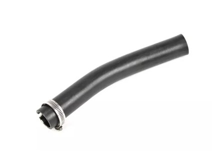 Cadillac Escalade Plnicí hadice palivové nádrže