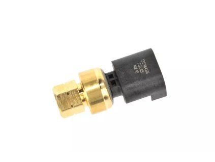 Cadillac Escalade Sensor de presión de combustible 13579380