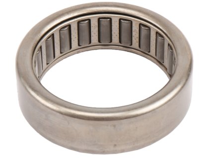 Cadillac Escalade Vnitřní ložisko přední hnací nápravy