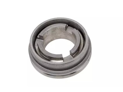 Cadillac Escalade Seřizovač ložiska předního diferenciálu 15876532