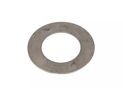 Cadillac Escalade Přítlačná podložka bočního ozubeného kola diferenciálu 15588351