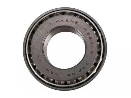 Cadillac Escalade Vnější ložisko pastorku diferenciálu 15286376, 20997051